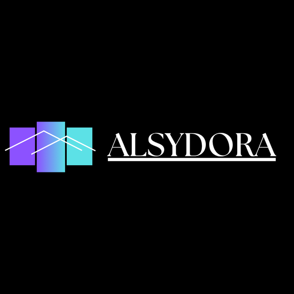 alsydora